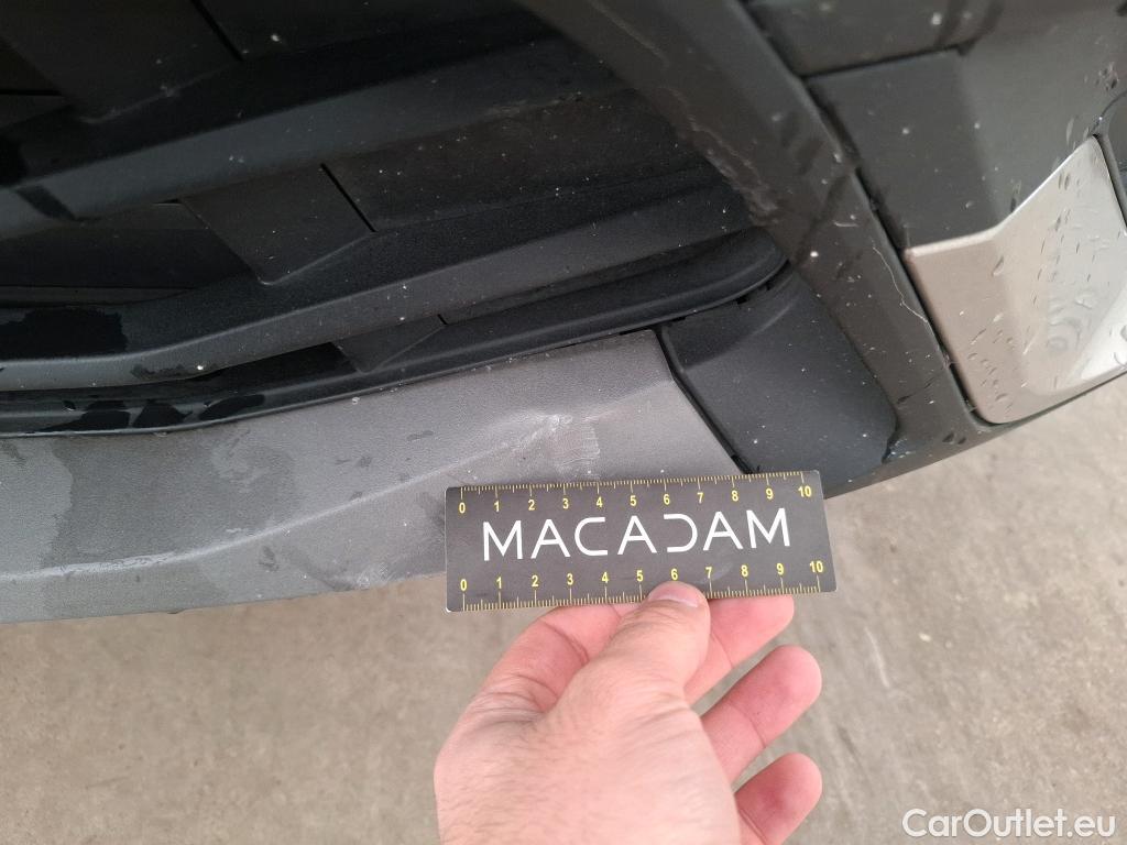  Bmw  X1 Série  sDrive16d Lounge 1.5 115CV BVA7 E6d #26