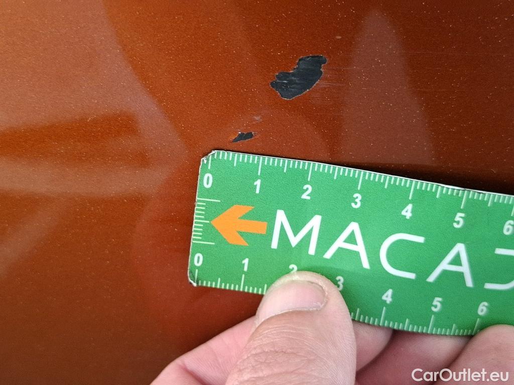  Citroen  C4  Berline Feel Pack 1.5 BlueHDI 110CV BVM6 E6d #28