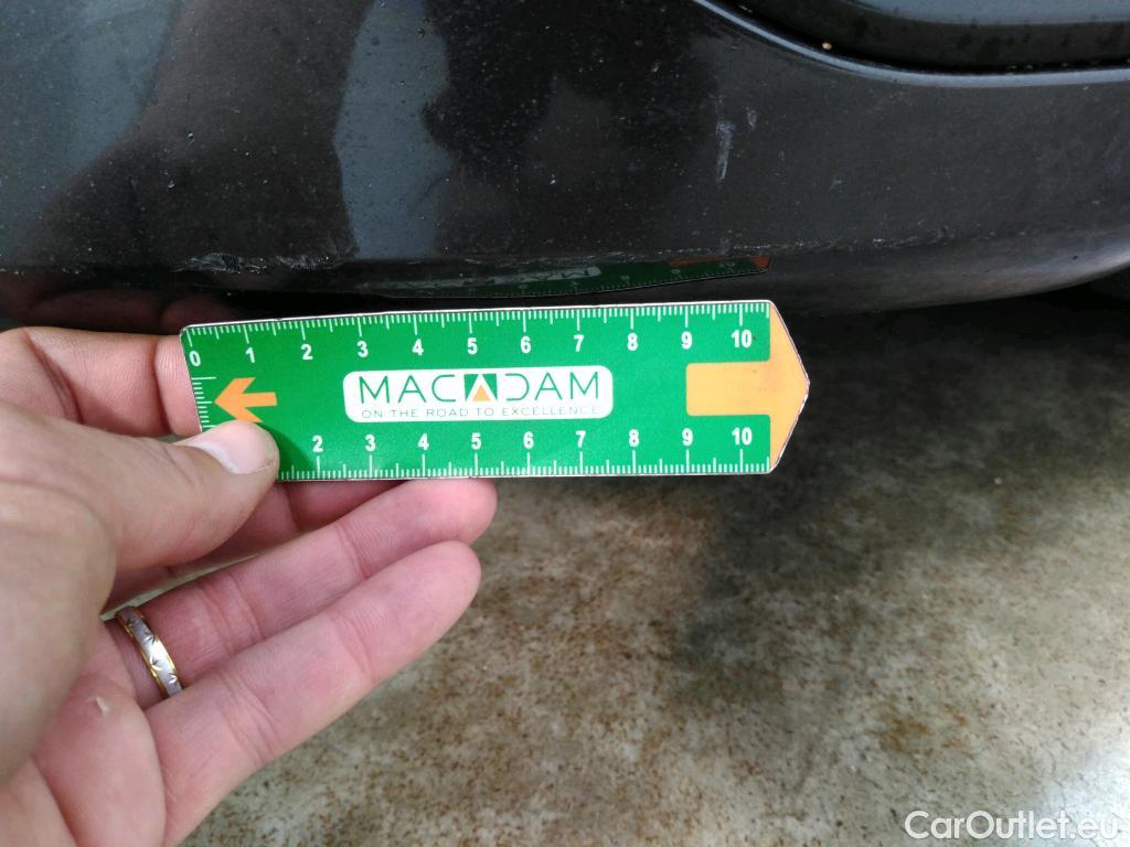  Bmw  Serie 5 BMW Série 5 Touring / 2020 / 5P / Break 520d xDrive 190ch Business Design #15