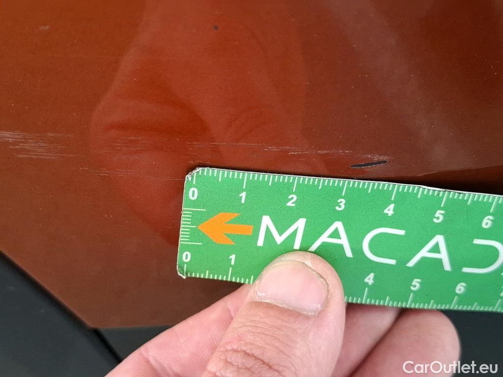  Citroen  C4  Berline Feel Pack 1.5 BlueHDI 110CV BVM6 E6d #29