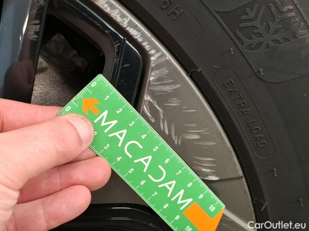  Citroen  C4  Berline Feel Pack 1.5 BlueHDI 110CV BVM6 E6d #50