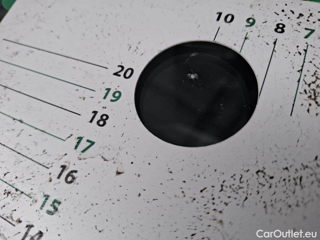  Bmw  X1 Série  sDrive16d Lounge 1.5 115CV BVA7 E6d #51