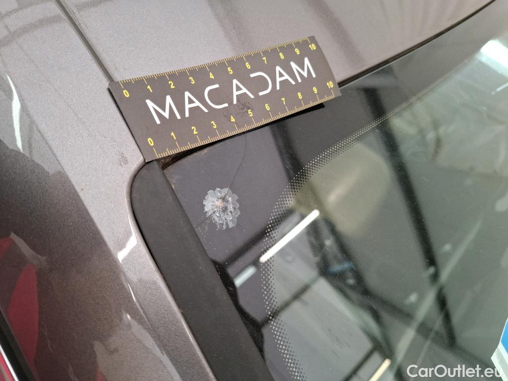  Audi  A4  Berline 30 TDI Business line 2.0 TDI 135CV BVA7 E6d #3