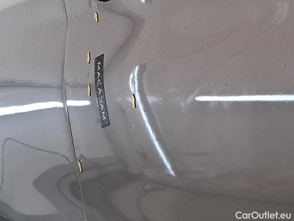  Bmw  X1 Série  sDrive16d Lounge 1.5 115CV BVA7 E6d #11