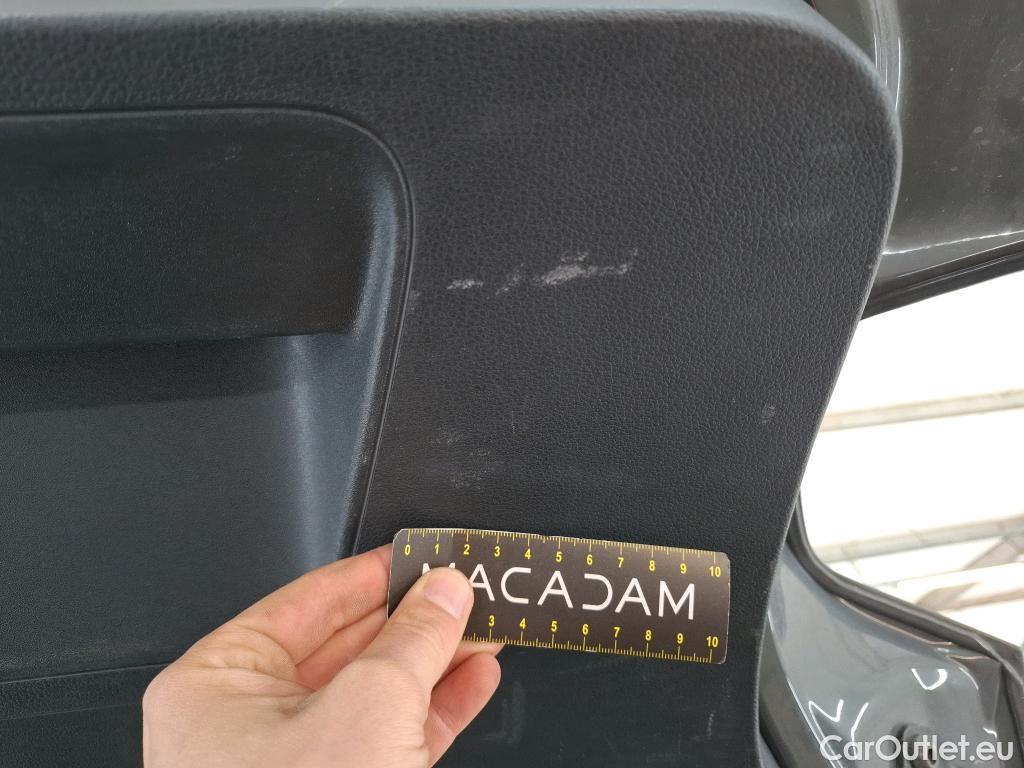  Audi  Q2  30 TDI Design Luxe 1.6 TDI 115CV BVA7 E6dT #14