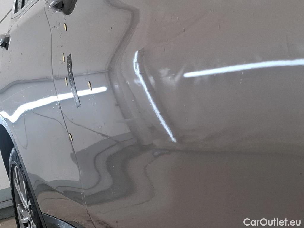  Bmw  X1 Série  sDrive16d Lounge 1.5 115CV BVA7 E6d #13