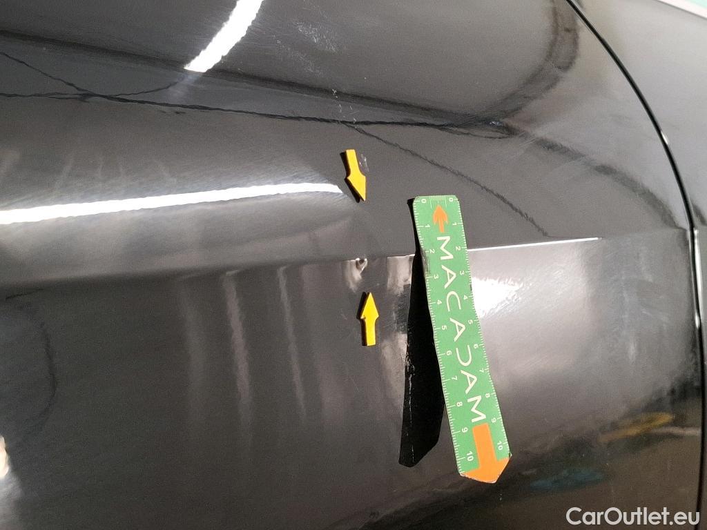  Audi  A4  Avant 30 TDI Business Line 2.0 TDI 135CV BVA7 E6d #5