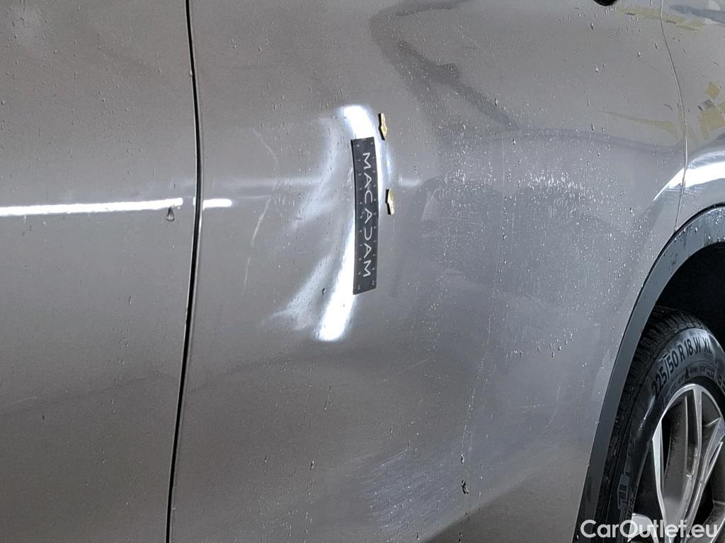  Bmw  X1 Série  sDrive16d Lounge 1.5 115CV BVA7 E6d #43