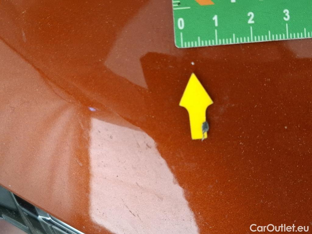  Citroen  C4  Berline Feel Pack 1.5 BlueHDI 110CV BVM6 E6d #22