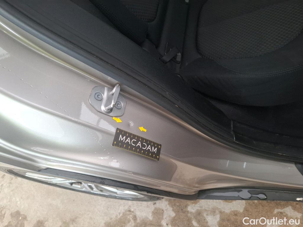  Bmw  X1 Série  sDrive16d Lounge 1.5 115CV BVA7 E6d #39