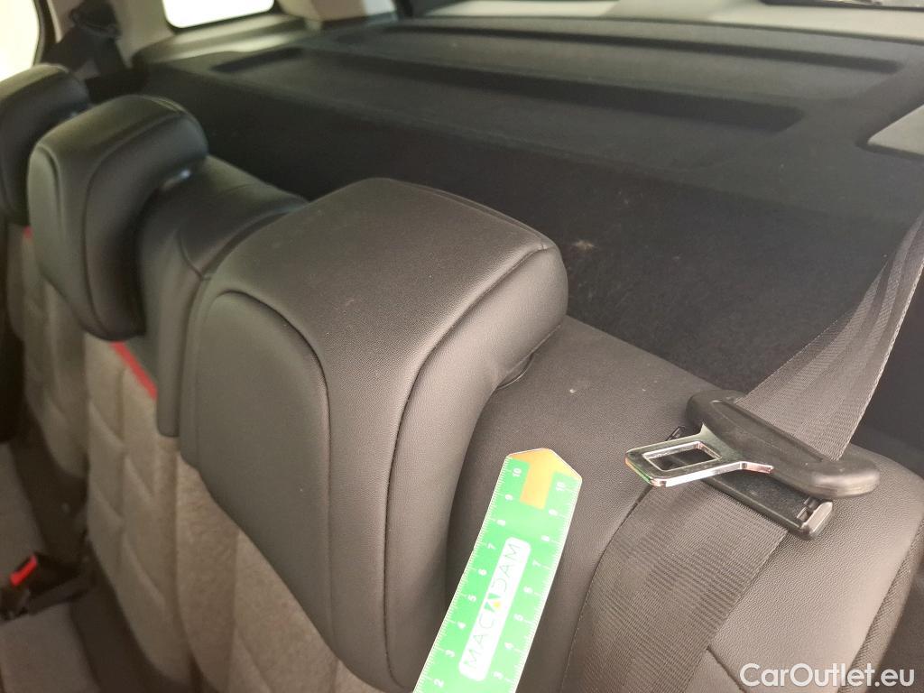  Citroen  C5  Aircross Business 1.5 BlueHDi 130CV BVA8 E6d #18