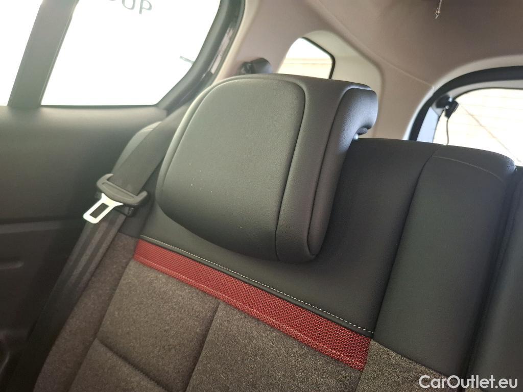  Citroen  C5  Aircross Business 1.5 BlueHDi 130CV BVA8 E6d #17