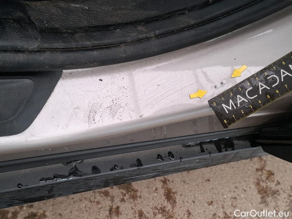  Bmw  X1 Série  sDrive16d Lounge 1.5 115CV BVA7 E6d #45