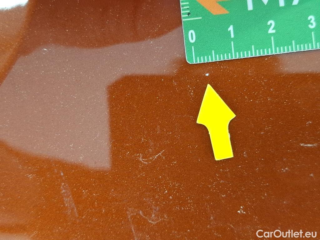  Citroen  C4  Berline Feel Pack 1.5 BlueHDI 110CV BVM6 E6d #23