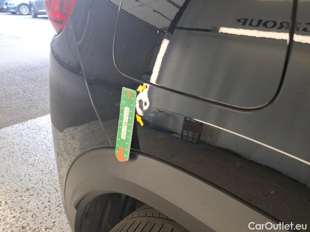  Citroen  C5  Aircross Business 1.5 BlueHDi 130CV BVA8 E6d #13