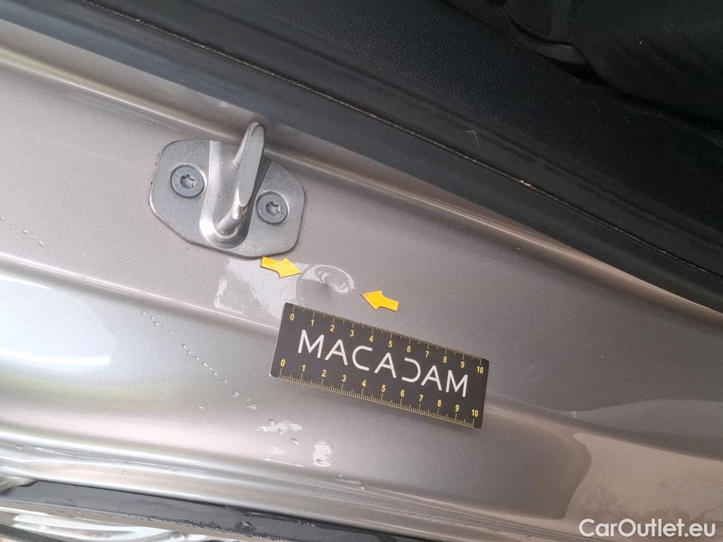  Bmw  X1 Série  sDrive16d Lounge 1.5 115CV BVA7 E6d #40