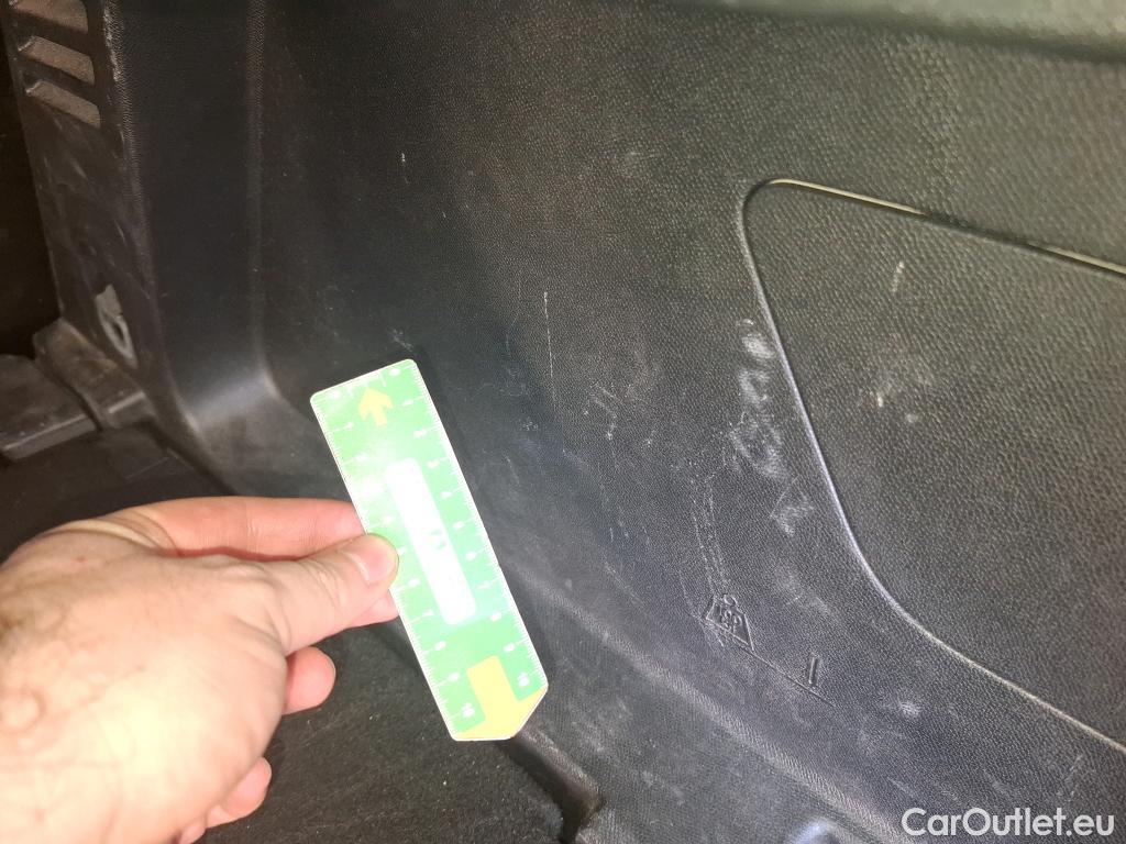  Citroen  C5  Aircross Business 1.5 BlueHDi 130CV BVA8 E6d #6