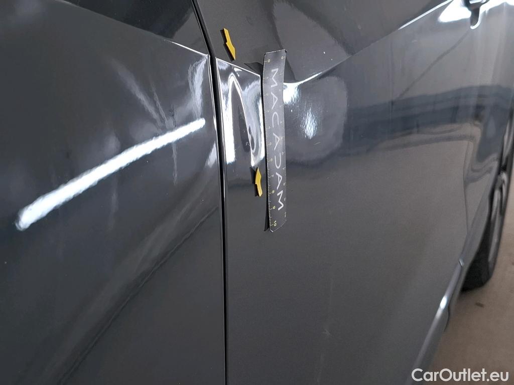  Audi  Q2  30 TDI Design Luxe 1.6 TDI 115CV BVA7 E6dT #2