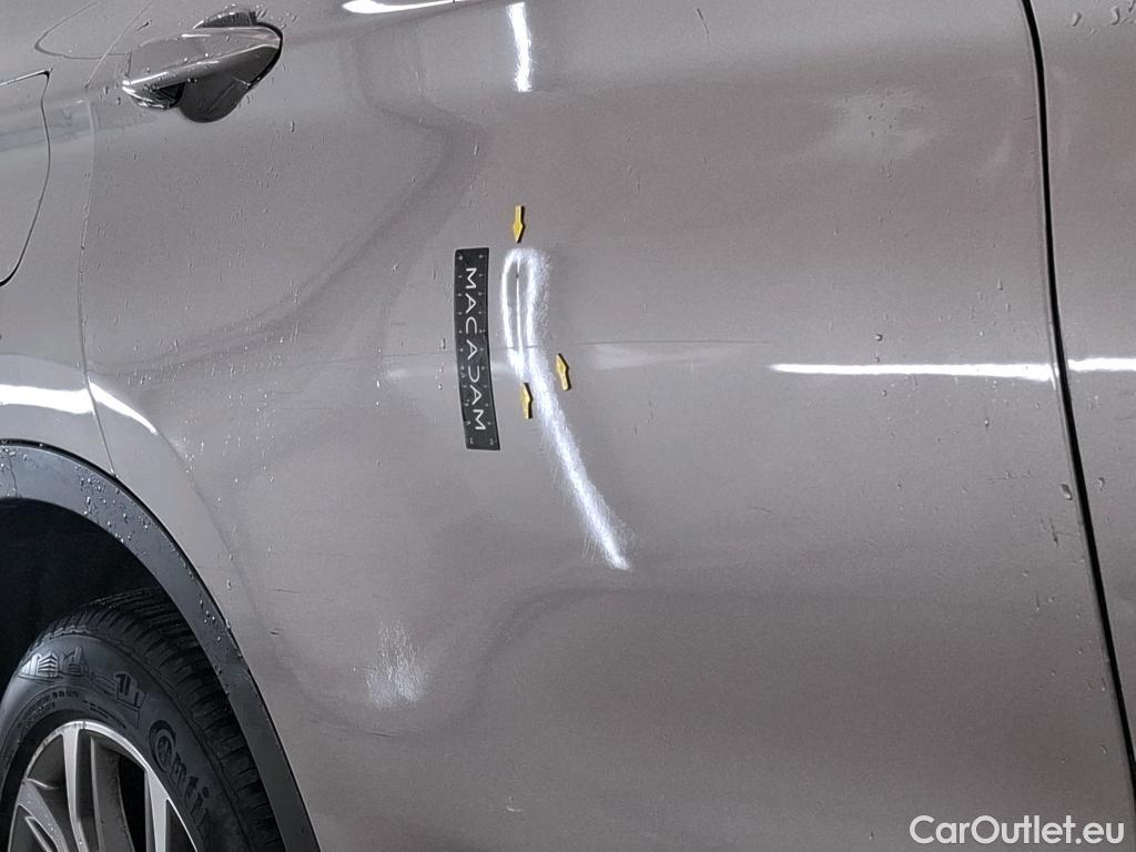  Bmw  X1 Série  sDrive16d Lounge 1.5 115CV BVA7 E6d #15