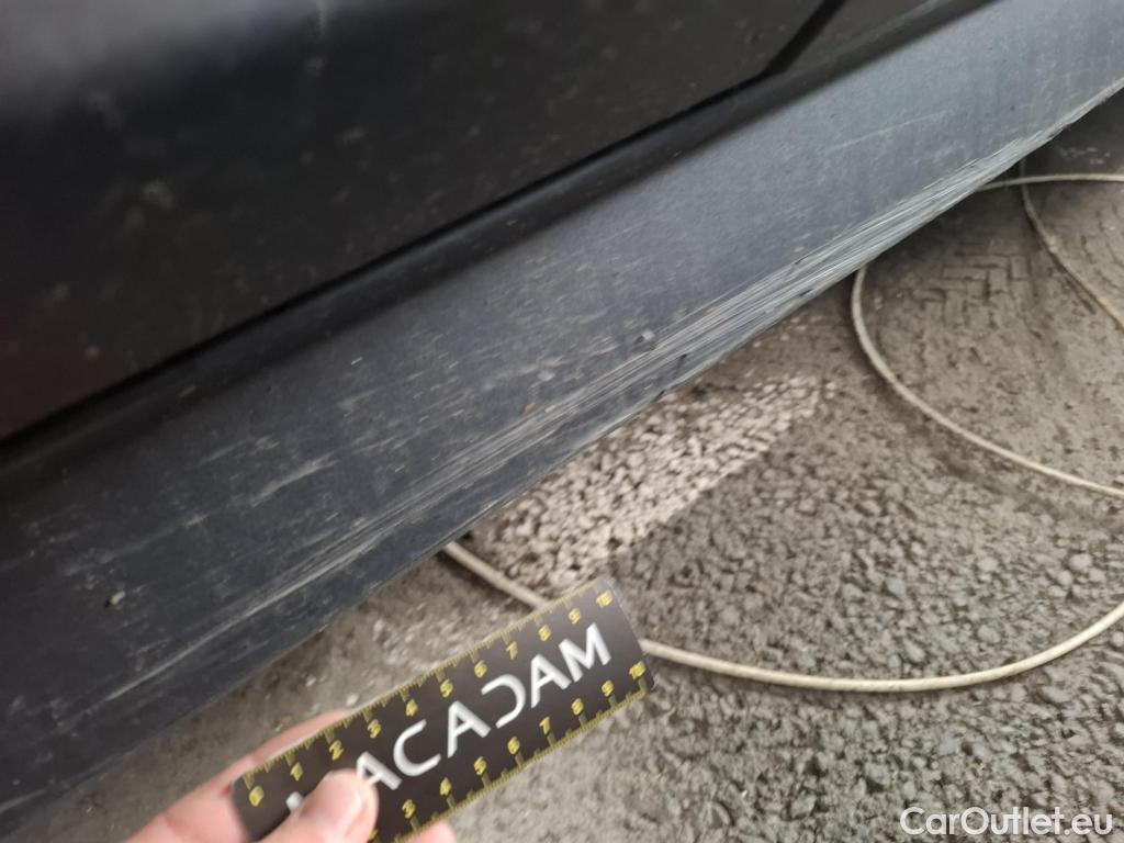  Bmw  X1 Série  sDrive16d Lounge 1.5 115CV BVA7 E6d #69