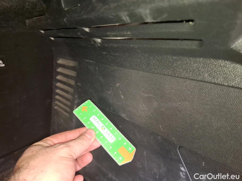  Citroen  C5  Aircross Business 1.5 BlueHDi 130CV BVA8 E6d #7