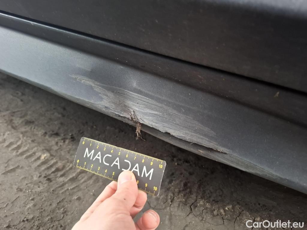  Bmw  X1 Série  sDrive16d Lounge 1.5 115CV BVA7 E6d #24