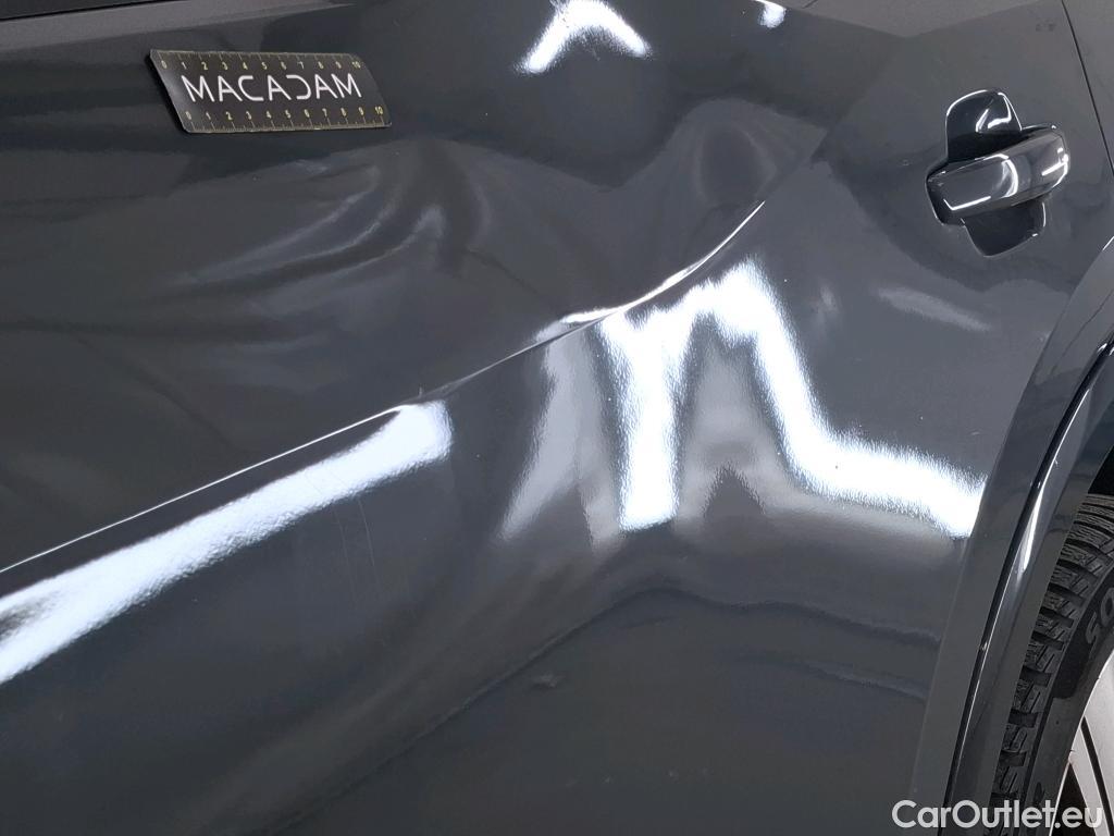  Audi  Q2  30 TDI Design Luxe 1.6 TDI 115CV BVA7 E6dT #7