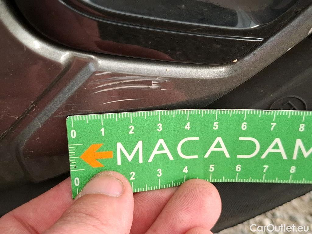  Citroen  C4  Berline Feel Pack 1.5 BlueHDI 110CV BVM6 E6d #55