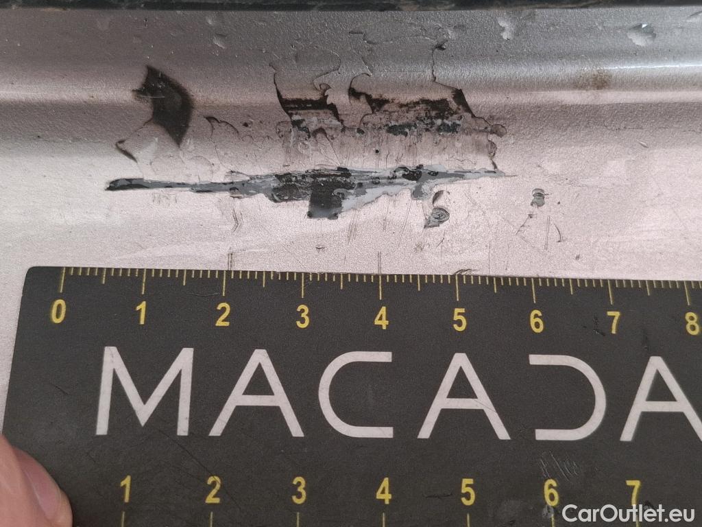  Bmw  X1 Série  sDrive16d Lounge 1.5 115CV BVA7 E6d #18