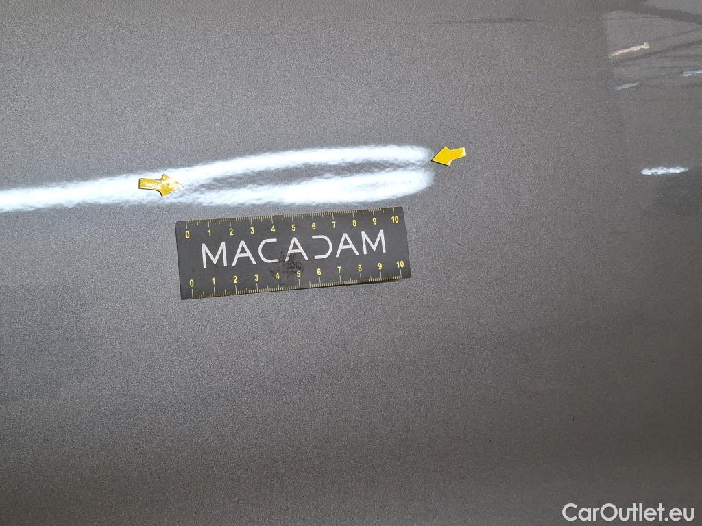  Audi  A4  Berline 30 TDI Business line 2.0 TDI 135CV BVA7 E6d #13