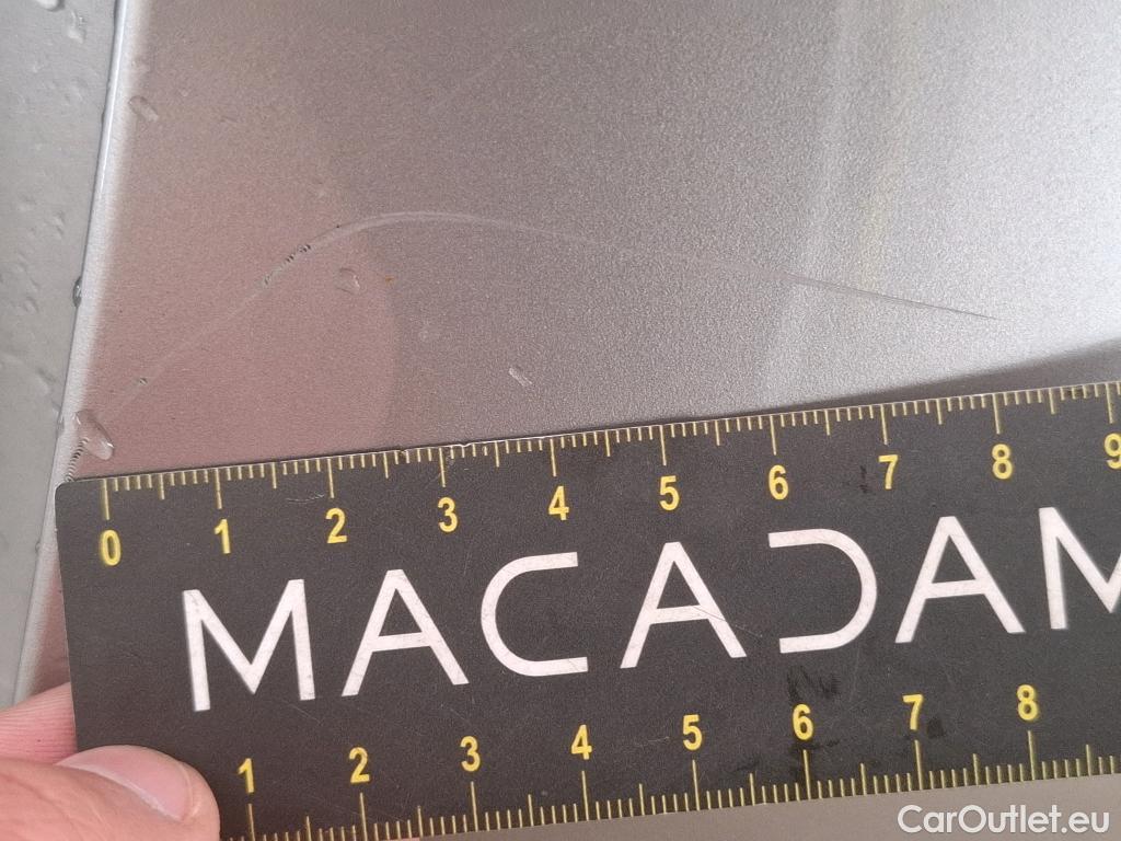  Bmw  X1 Série  sDrive16d Lounge 1.5 115CV BVA7 E6d #21