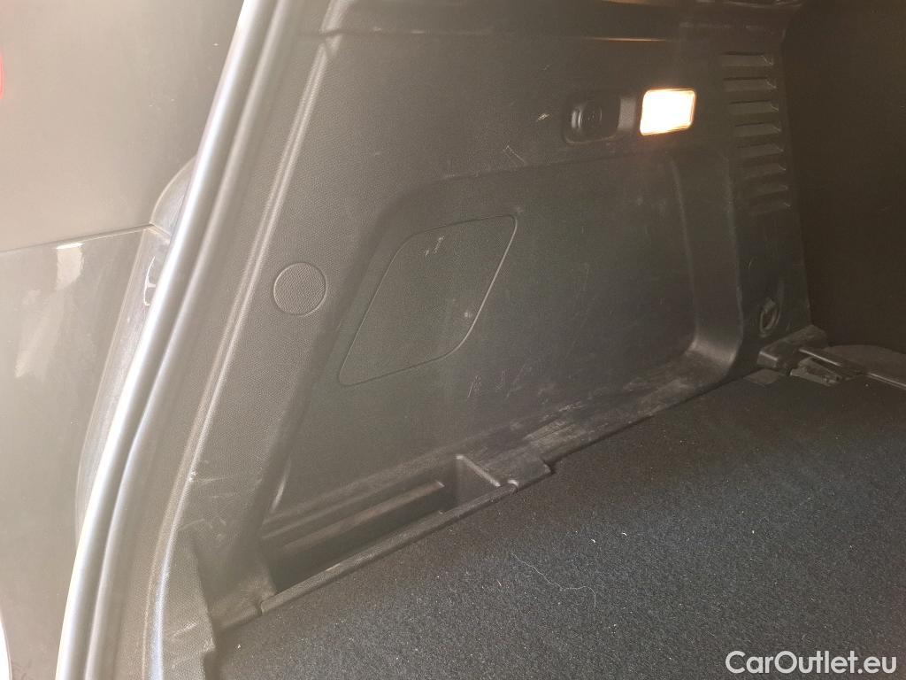  Citroen  C5  Aircross Business 1.5 BlueHDi 130CV BVA8 E6d #3