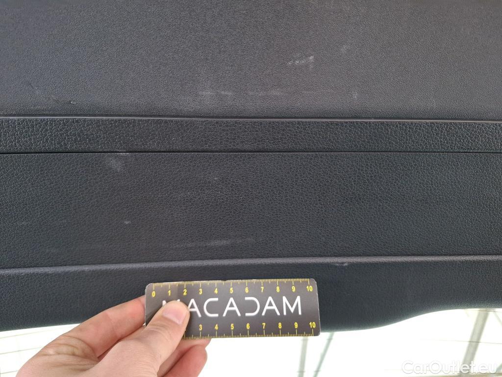  Audi  Q2  30 TDI Design Luxe 1.6 TDI 115CV BVA7 E6dT #12