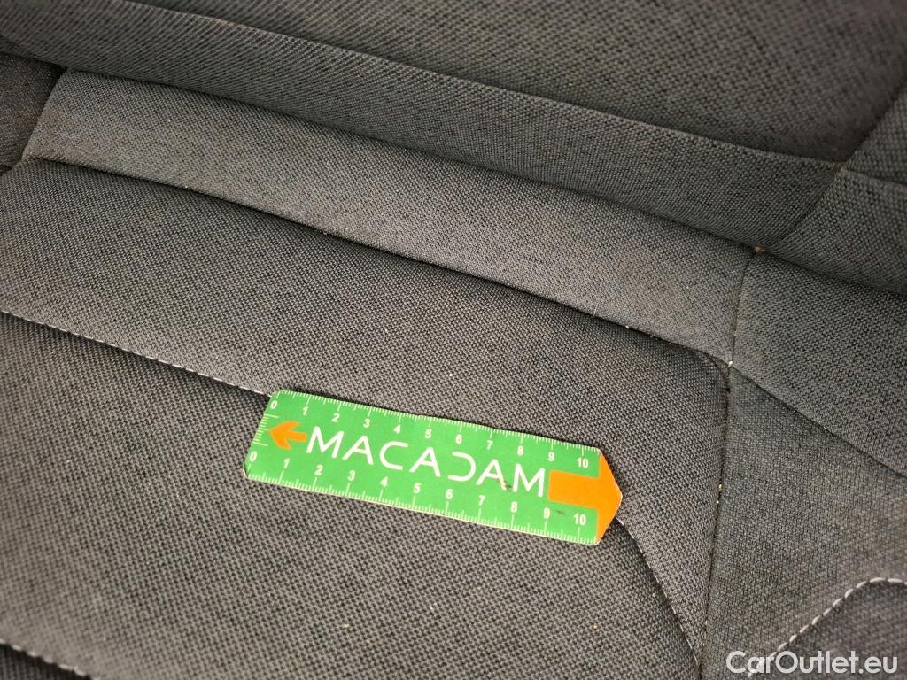  Citroen  C4  Berline Feel Pack 1.5 BlueHDI 110CV BVM6 E6d #68