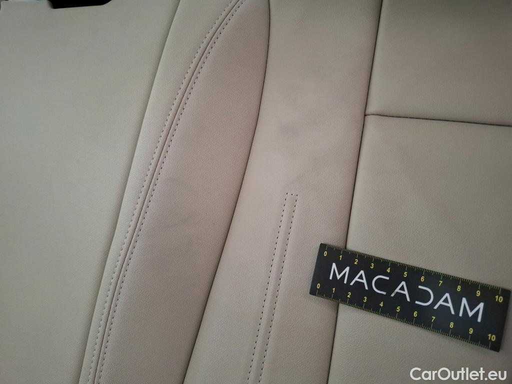  Audi  A4  Berline 30 TDI Business line 2.0 TDI 135CV BVA7 E6d #56