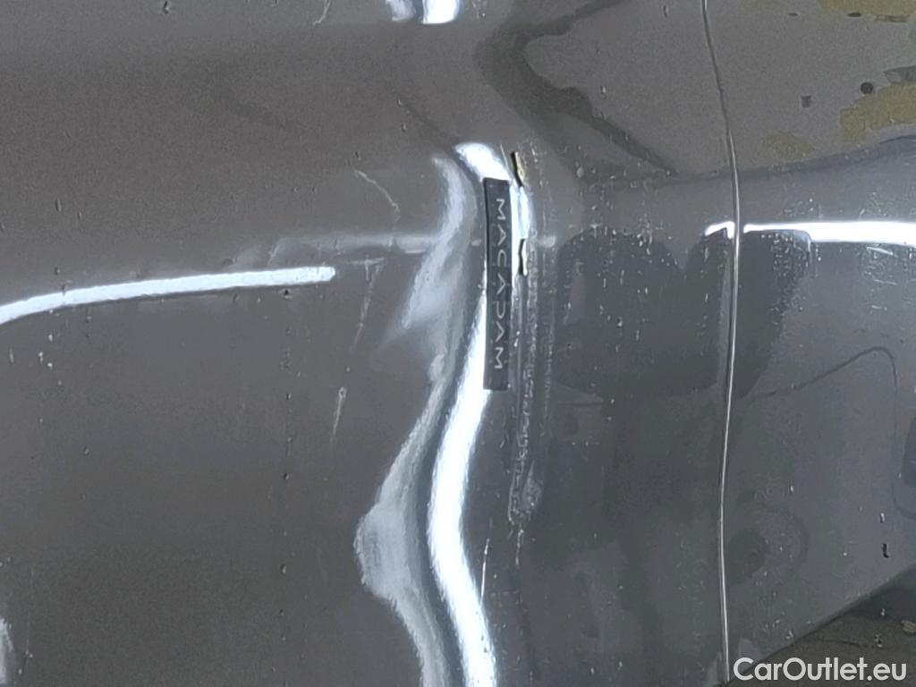  Bmw  X1 Série  sDrive16d Lounge 1.5 115CV BVA7 E6d #49