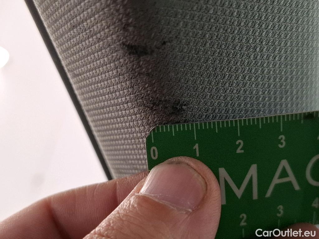  Audi  A4  Avant 30 TDI Business Line 2.0 TDI 135CV BVA7 E6d #10