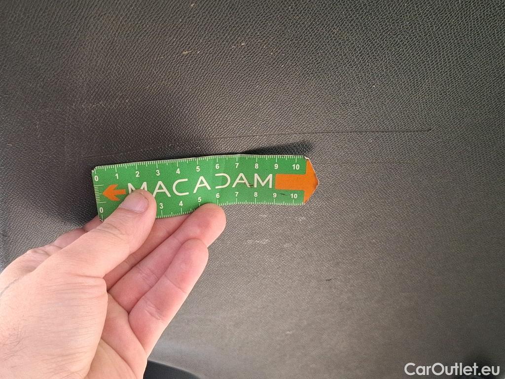  Citroen  C4  Berline Feel Pack 1.5 BlueHDI 110CV BVM6 E6d #63