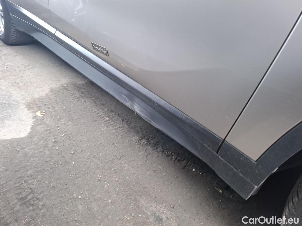  Bmw  X1 Série  sDrive16d Lounge 1.5 115CV BVA7 E6d #23