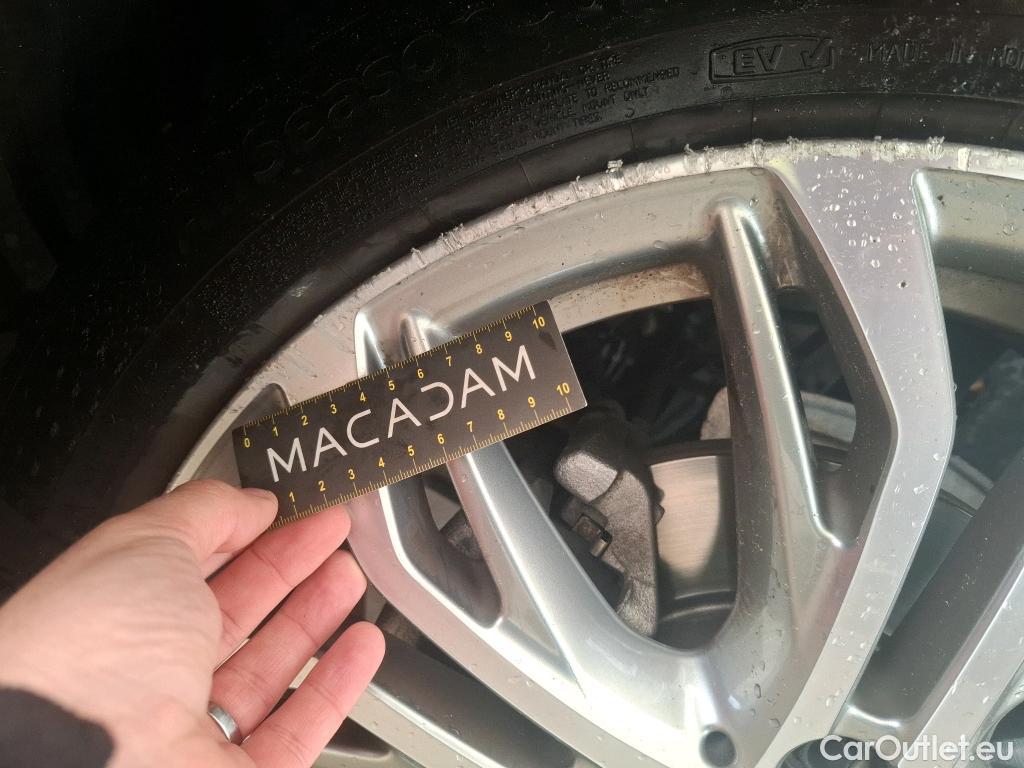  Bmw  X1 Série  sDrive16d Lounge 1.5 115CV BVA7 E6d #32