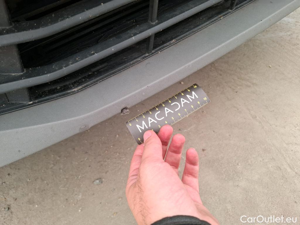  Bmw  X1 BMW  / 2019 / 5P / SUV sDrive16d Business Design (Ex 418J) #10