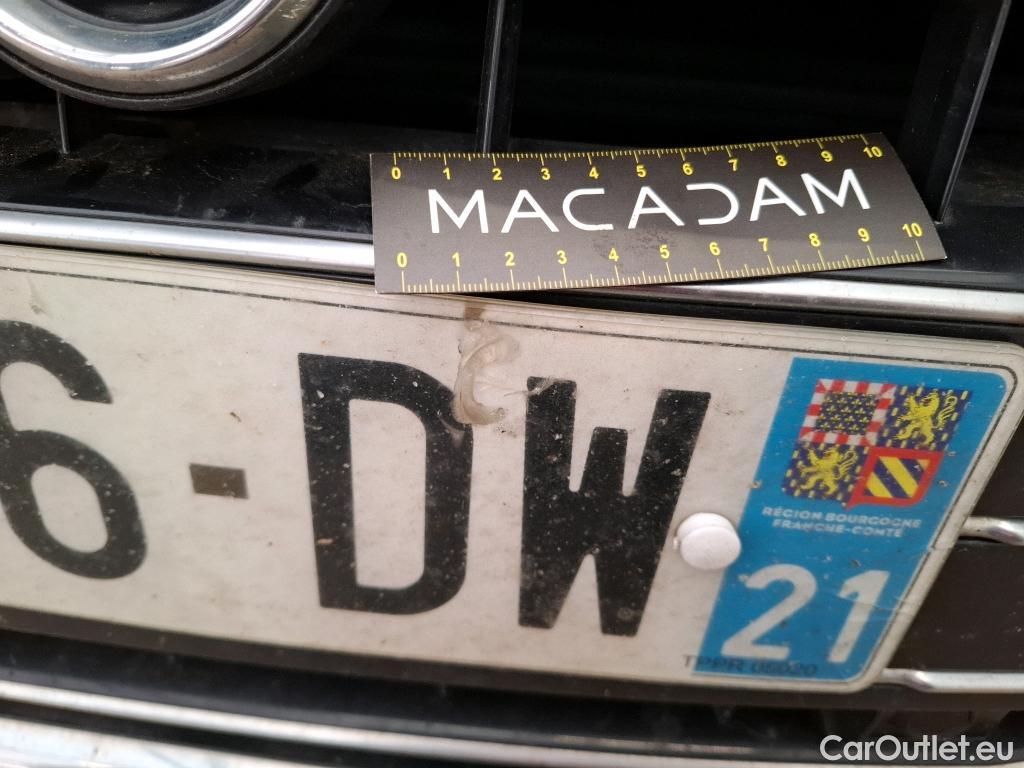  Audi  A4  Berline 30 TDI Business line 2.0 TDI 135CV BVA7 E6d #65