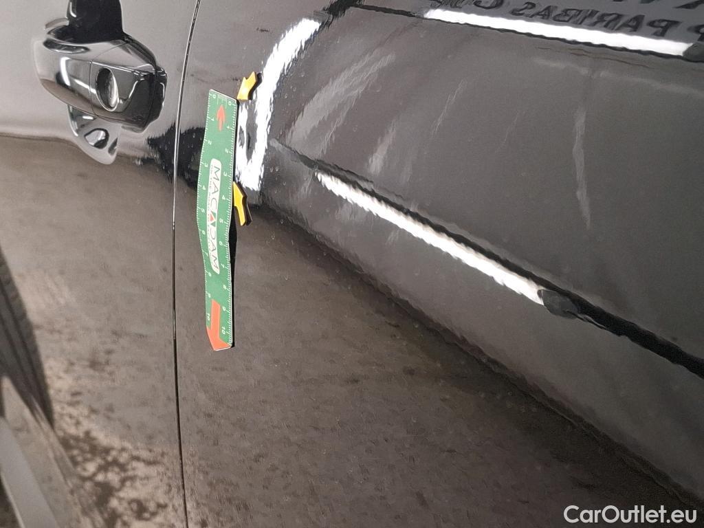  Citroen  C5  Aircross Business 1.5 BlueHDi 130CV BVA8 E6d #9