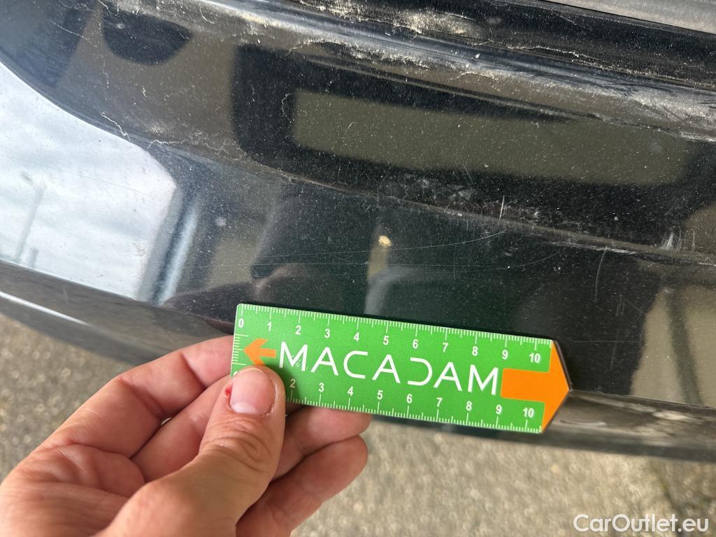  Audi  A3 AUDI  Sportback / 2020 / 5P / Berline 35 TDI 150 S tronic Business Line #44