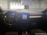  Volvo  XC 40 VOLVO XC40 / 2021 / 5P / FUORISTRADA B3 AUTOMATICO CORE N1 #3