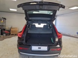  Volvo  XC 40 VOLVO XC40 / 2021 / 5P / FUORISTRADA B3 AUTOMATICO CORE N1 #5