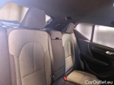  Volvo  XC 40 VOLVO XC40 / 2021 / 5P / FUORISTRADA B3 AUTOMATICO CORE N1 #15