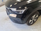  Volvo  XC 40 VOLVO XC40 / 2021 / 5P / FUORISTRADA B3 AUTOMATICO CORE N1 #27