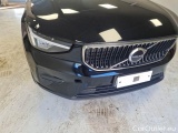  Volvo  XC 40 VOLVO XC40 / 2021 / 5P / FUORISTRADA B3 AUTOMATICO CORE N1 #32