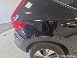  Volvo  XC 40 VOLVO XC40 / 2021 / 5P / FUORISTRADA B3 AUTOMATICO CORE N1 #64